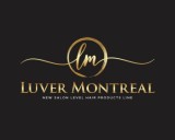 /public/logoimage/1587111899Luver Montreal Logo 13.jpg